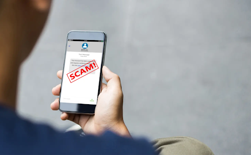 Protect Your Facebook Business Page: Avoid Deactivation Scams!