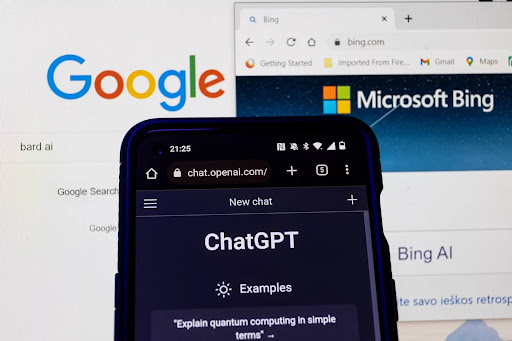 How to Show Up in ChatGPT’s Local Business Recommendations